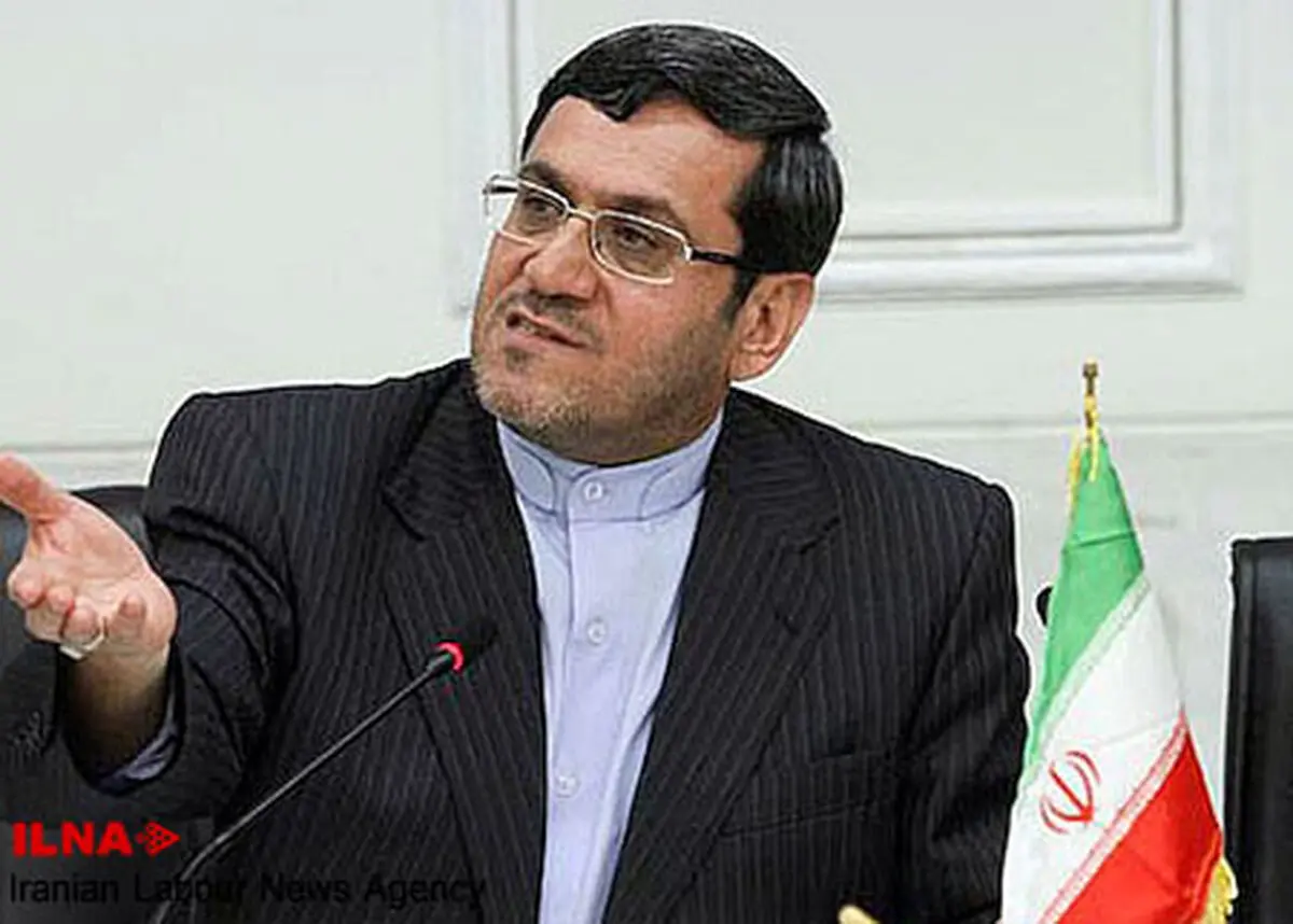 سازمان حج و زیارت در مورد قراردادها باید توضیحات بیشتری بدهد