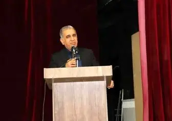 زمینه دلالی و پست‌فروشی را از بین برده ایم/ اجازه نمی دهیم پست‌های مدیریتی را معامله کنند