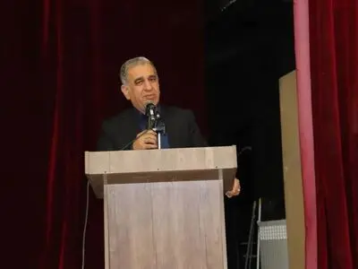 زمینه دلالی و پست‌فروشی را از بین برده ایم/ اجازه نمی دهیم پست‌های مدیریتی را معامله کنند