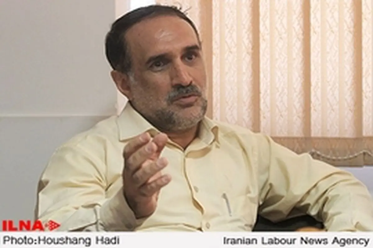 نظارت نمایندگان مجلس بر انتخابات شورایاری‌ها قانونی نیست