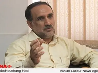 نظارت نمایندگان مجلس بر انتخابات شورایاری‌ها قانونی نیست