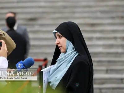 آخرین وضعیت پیگیری لایحه منع خشونت علیه زنان 