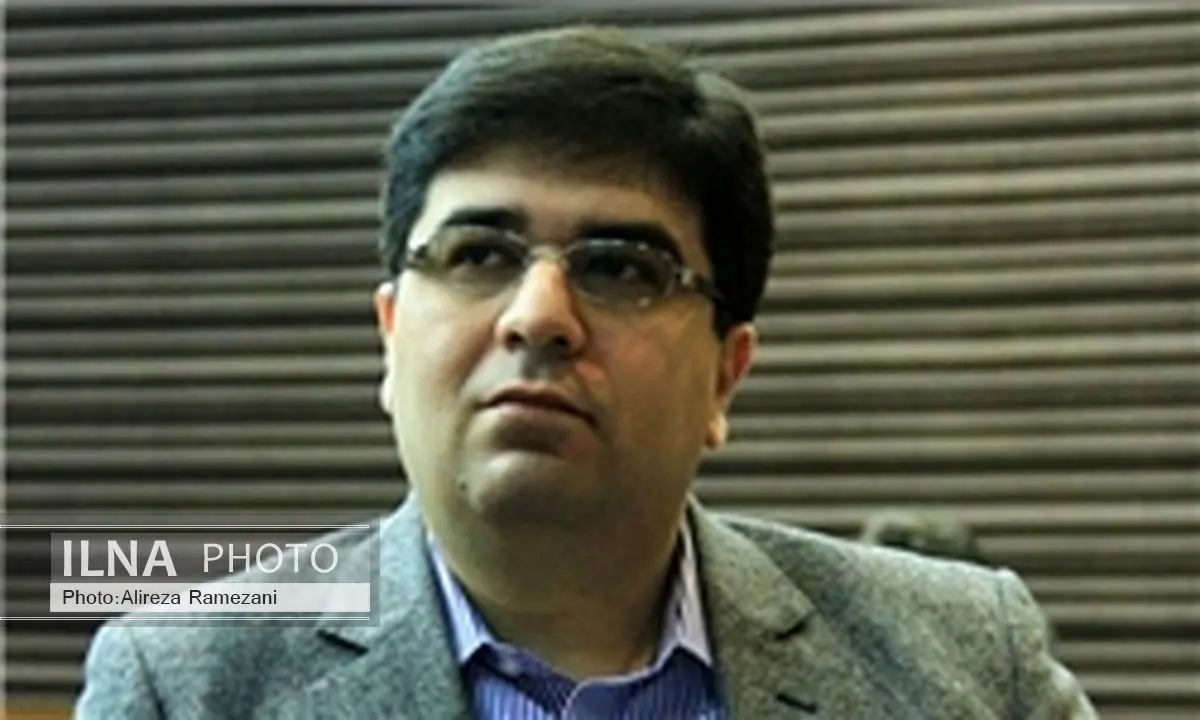 پیگیر دریافت مجوز OFAC  برای کارت‌های اعتباری بین المللی هستیم