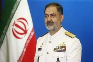 صنعت دفاعی از دل تحریم‌ها سربرآورد