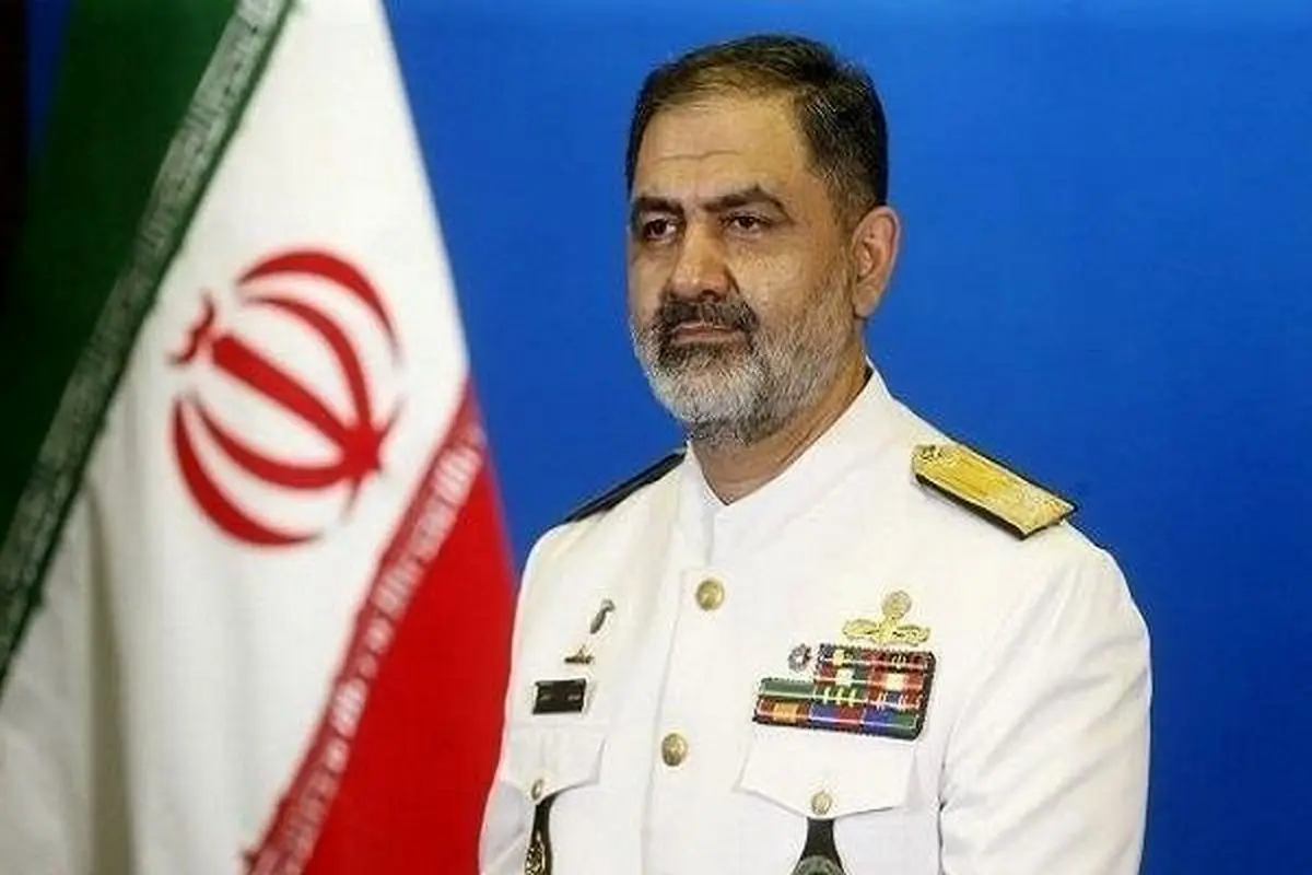 صنعت دفاعی از دل تحریم‌ها سربرآورد
