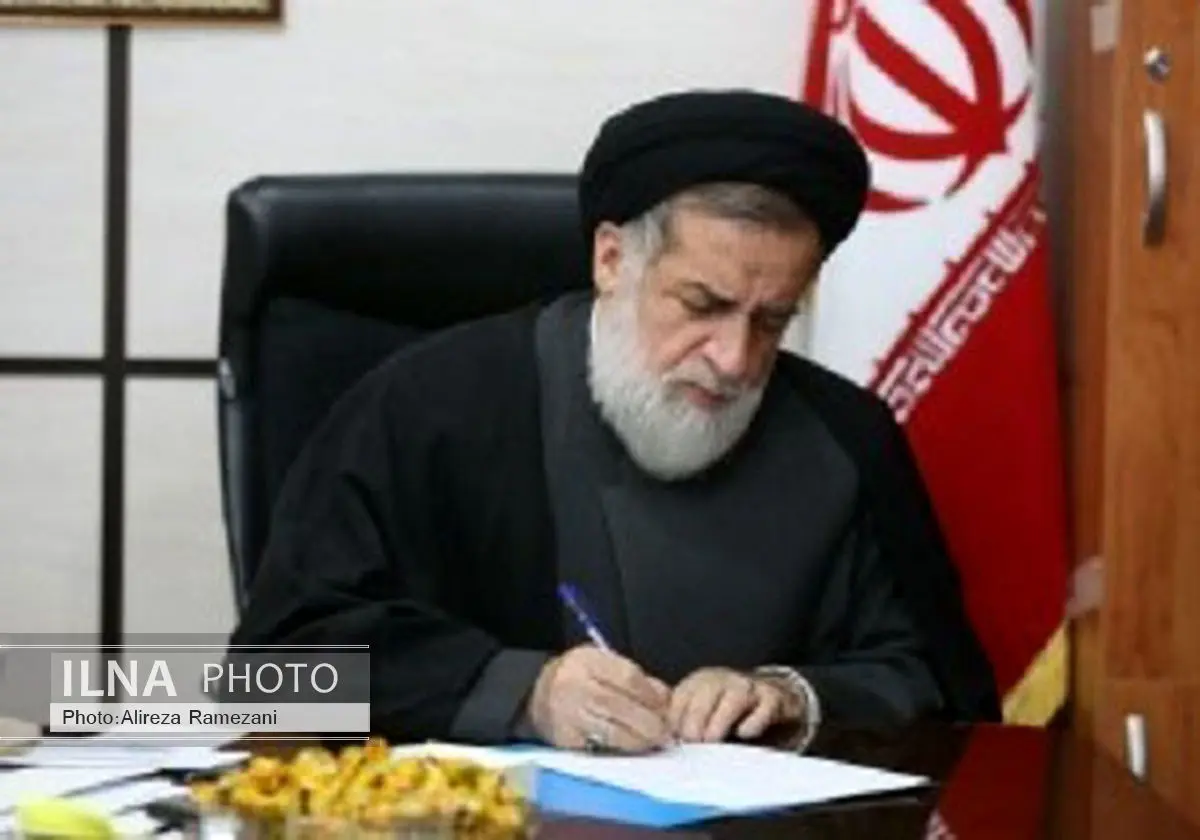 ملت قدرشناس ایران به داشتن اسوه‌هایی همچون شهدا به خود می‌بالد