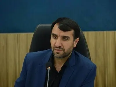 جشن خاموشی مشعل‌ها را به همت پتروشیمی‌ها در سال ۱۴۰۴ می‌گیریم