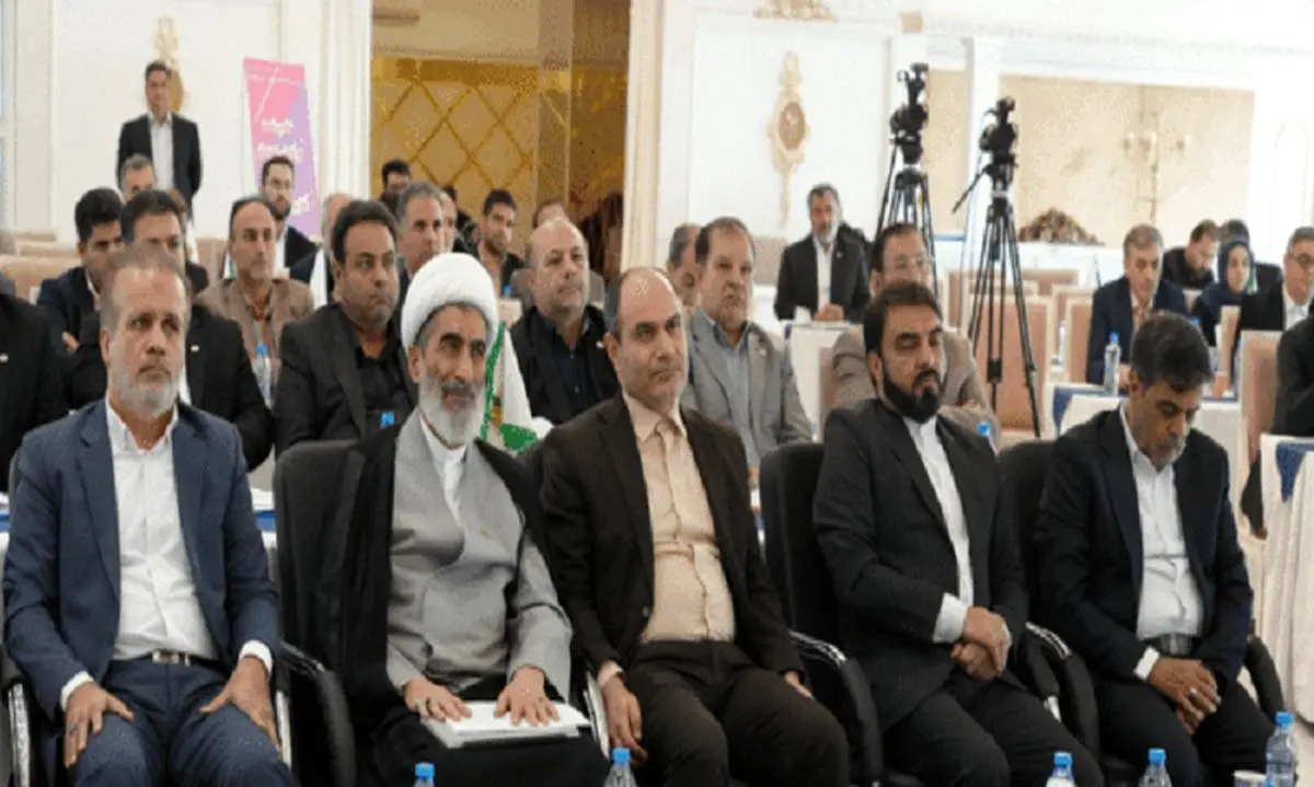 سامانههای داوری حرفهای بهزودی راهاندازی میشود