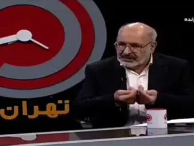 نحوه طراحی سوالات کنکور تغییر کرد + فیلم