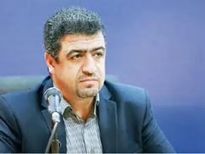 توضیح درباره شرط و زمان اتمام سال تحصیلی دانش آموزان