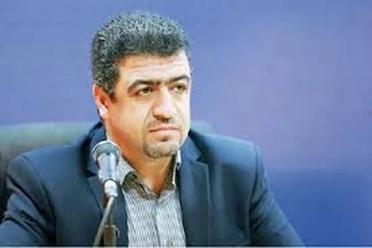 توضیح درباره شرط و زمان اتمام سال تحصیلی دانش آموزان