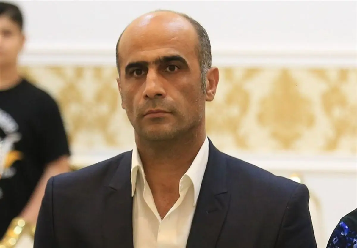 وضعیت مبهم تیم دوست داشتنی نساجی قائمشهر