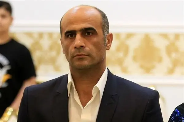 وضعیت مبهم تیم دوست داشتنی نساجی قائمشهر