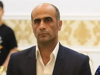 وضعیت مبهم تیم دوست داشتنی نساجی قائمشهر
