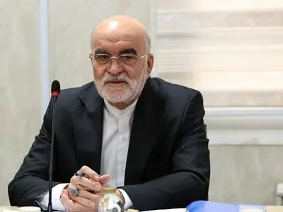 پیام سراج در پی شهادت رهبر انقلاب