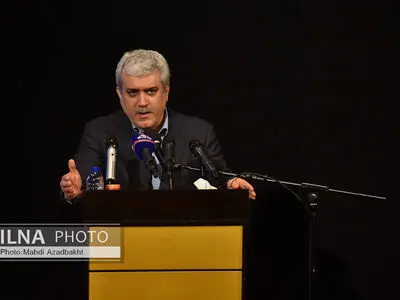 سورنا ستاری عضو شورای راهبردی روابط خارجی شد
