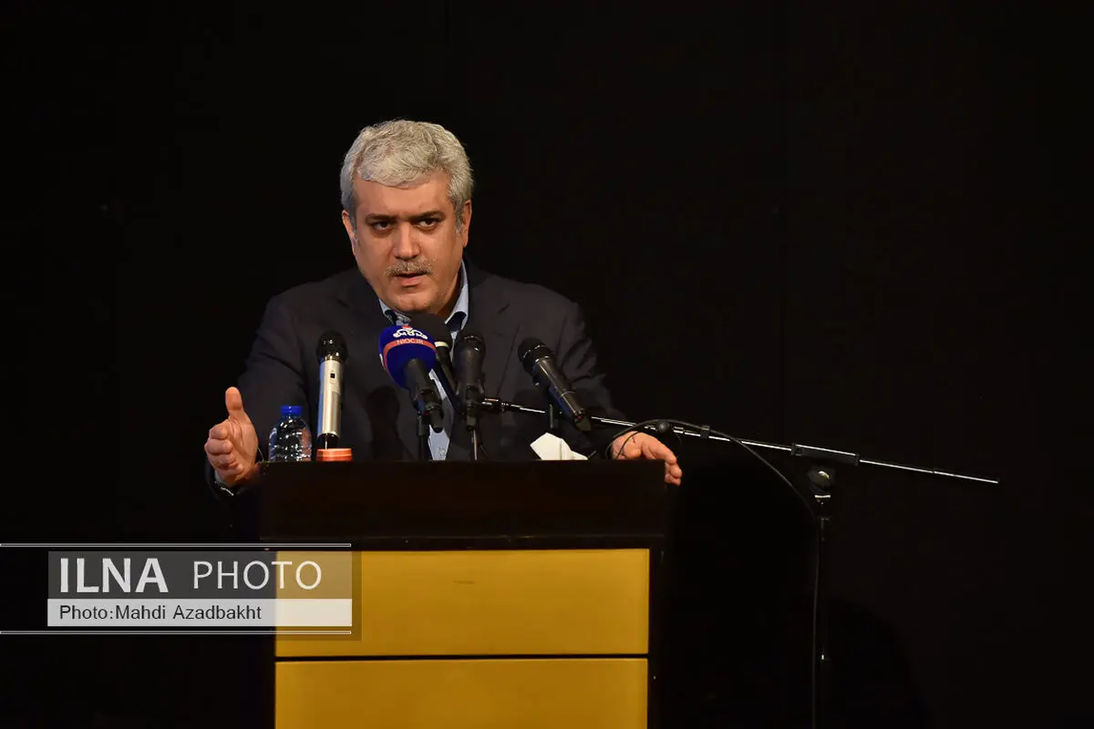 کنکور سیستم آموزش و پرورش را به گروگان گرفته است