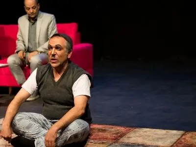 آغاز پیش‌فروش بلیت روزهای جدید «پنجره‌ای رو به آسمان»