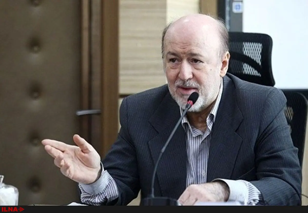 تیر خلاص مدیرعامل استقلال: منصوریان می‌ماند اگر نتیجه بگیرد!