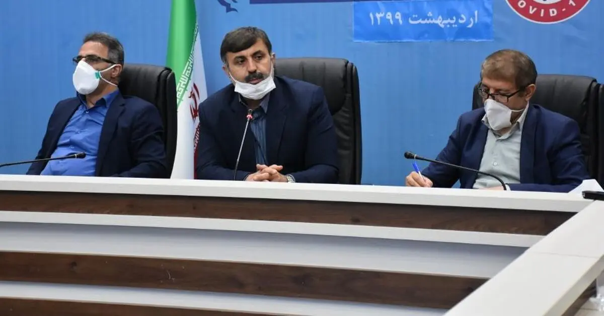 لزوم پیگیری جدی اقدامات مقابله با ریزگردها توسط مسئولان متولی/هیچ استانی به‌اندازه خوزستان ابر بحران نداشته است