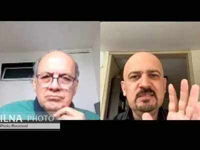 جای قوم‌نگاری دیداری در دانشگاه‌های ایران خالی است/ با پدیده سوزاندن آلبوم‌ها و متلاشی کردن خاطرات مواجهیم/ اطلاعات تصویری بسیار کمی از طبقات فرودست و مردم معمولی داریم