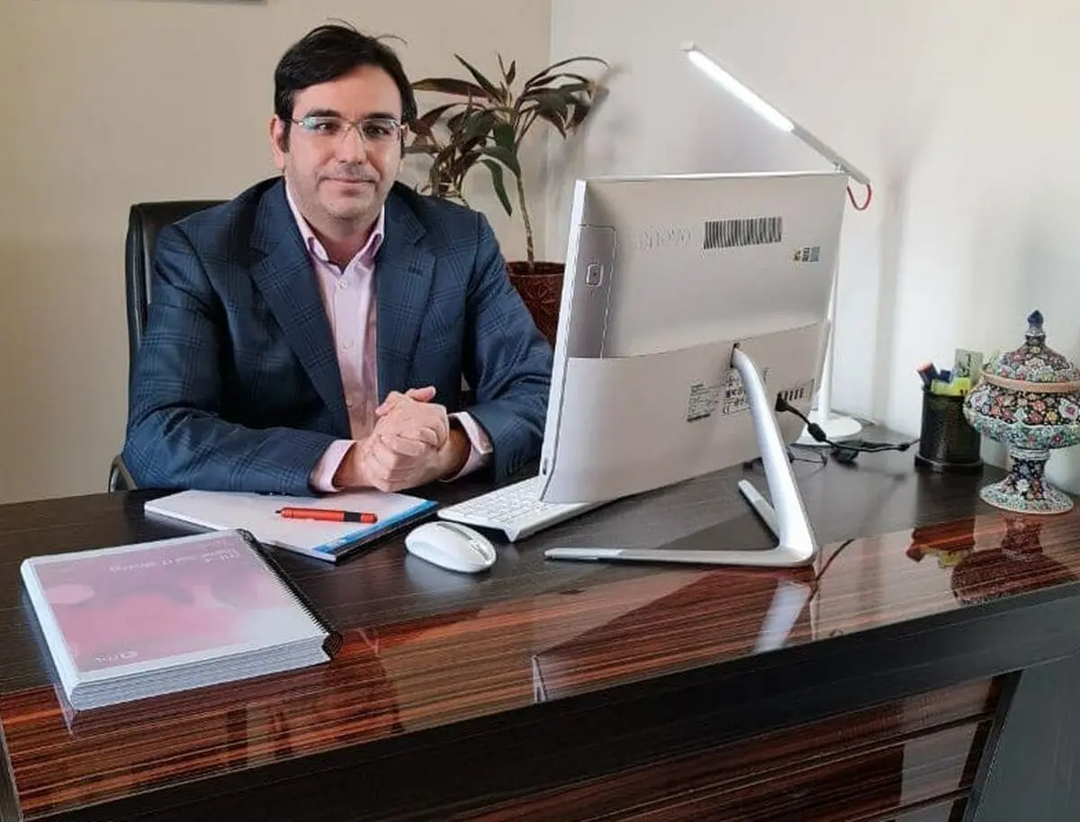 تحول دیجیتال، فرصتی از دست رفته برای اقتصاد کشور در سایه‌ی مقاومت مدیران