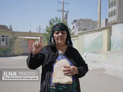  انتخابات چهاردهمین دوره ریاست جمهوری در کردستان