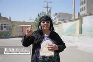  انتخابات چهاردهمین دوره ریاست جمهوری در کردستان