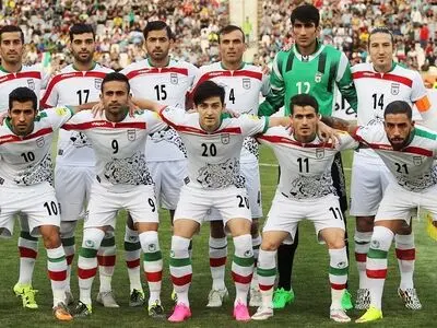 25 بازیکن به تیم ملی فوتبال دعوت شدند/دعوت از دروازه بان جنجالی