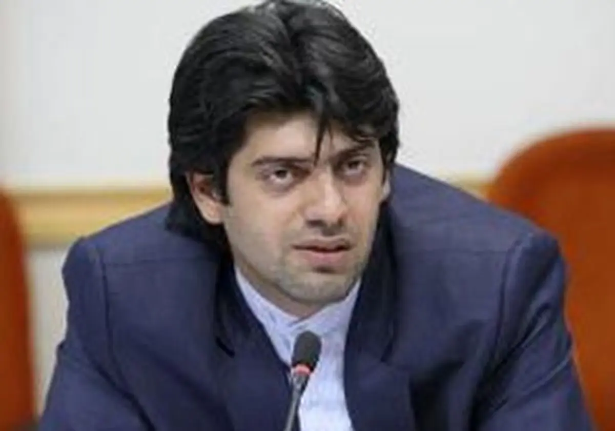 آغاز عملیات اجرایی فاز دوم جاده گهر باران ساری 
