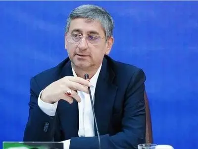 لرستان نیازمند جهش در حوزه زیرساخت ها است