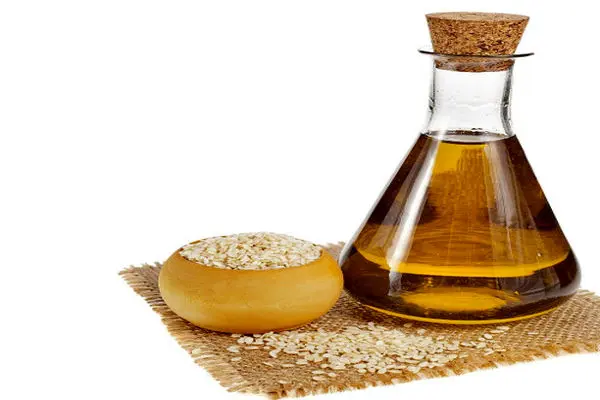 قیمت انواع روغن بکر گیاهی در میادین و بازارهای میوه و تره بار اعلام شد