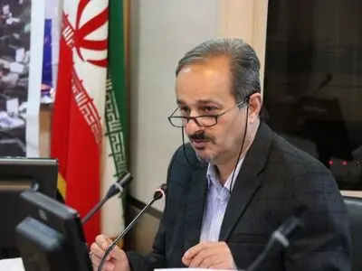 لزوم تلاش نمایندگان گیلان برای اختصاص اعتبار به ۴۴ پروژه ملی و ۳۲ پروژه ویژه استان 