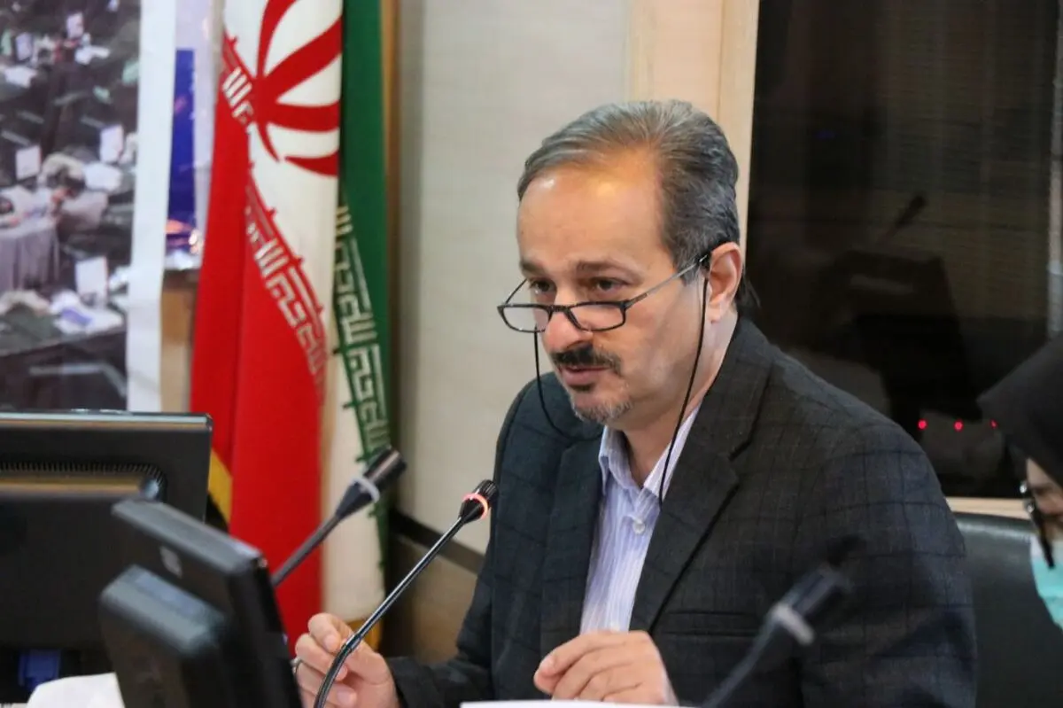 لزوم تلاش نمایندگان گیلان برای اختصاص اعتبار به ۴۴ پروژه ملی و ۳۲ پروژه ویژه استان 