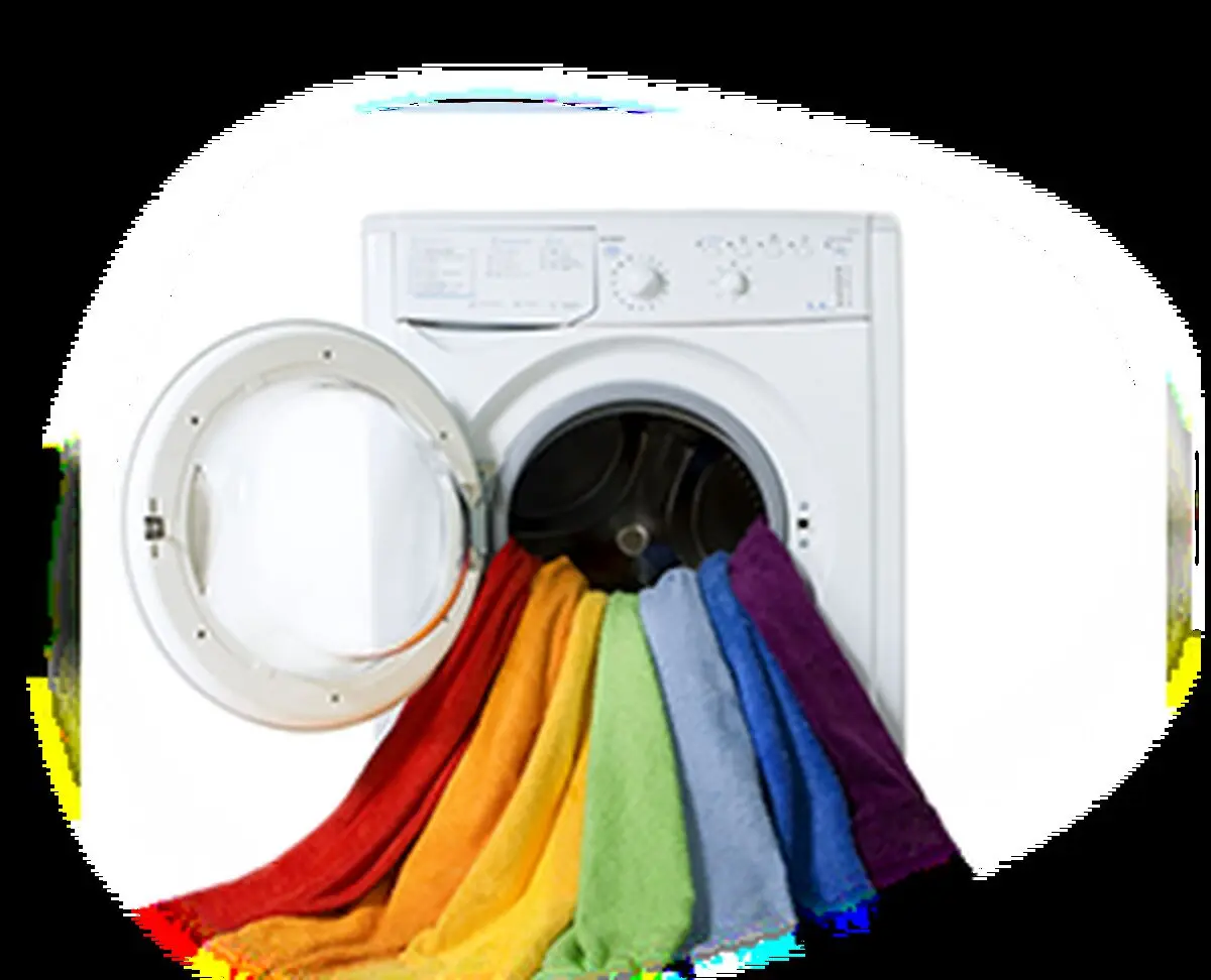 خشکشویی آنلاین و یا اینترنتی چیست؟