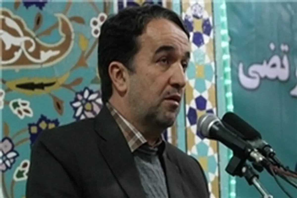 شورای آموزش و پرورش، بستر مناسبی برای حل مسائل تربیتی است