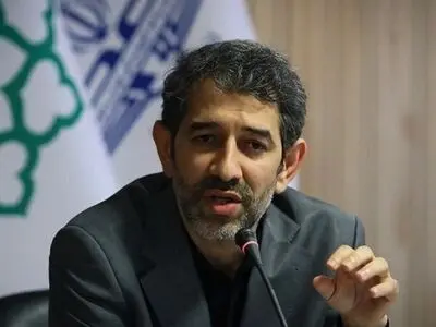 رشد ۱۱۲ درصدی درآمدهای سازمان حمل‌ونقل و ترافیک تهران در سال ۱۴۰۱