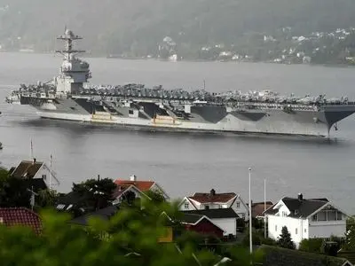 اهداف احتمالی واشنگتن در حمله به ونزوئلا؛ مادورو در تیررس؟