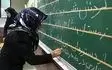 آموزش دهندگان نهضت سوادآموزی: بعد از ده سال کار جهادی هنوز بلاتکلیفیم! 