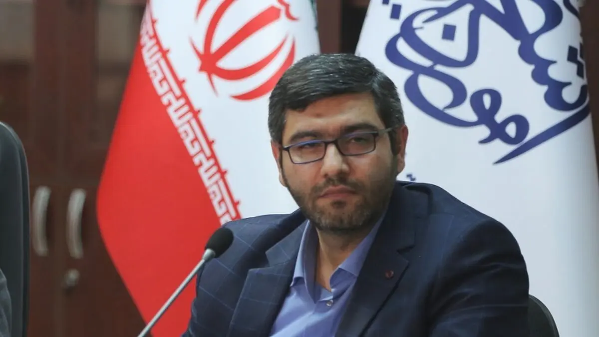 برگزاری اولین دوره تخصصی آموزشی- فرهنگی دانشجویان بین‌المللی سراسر کشور
