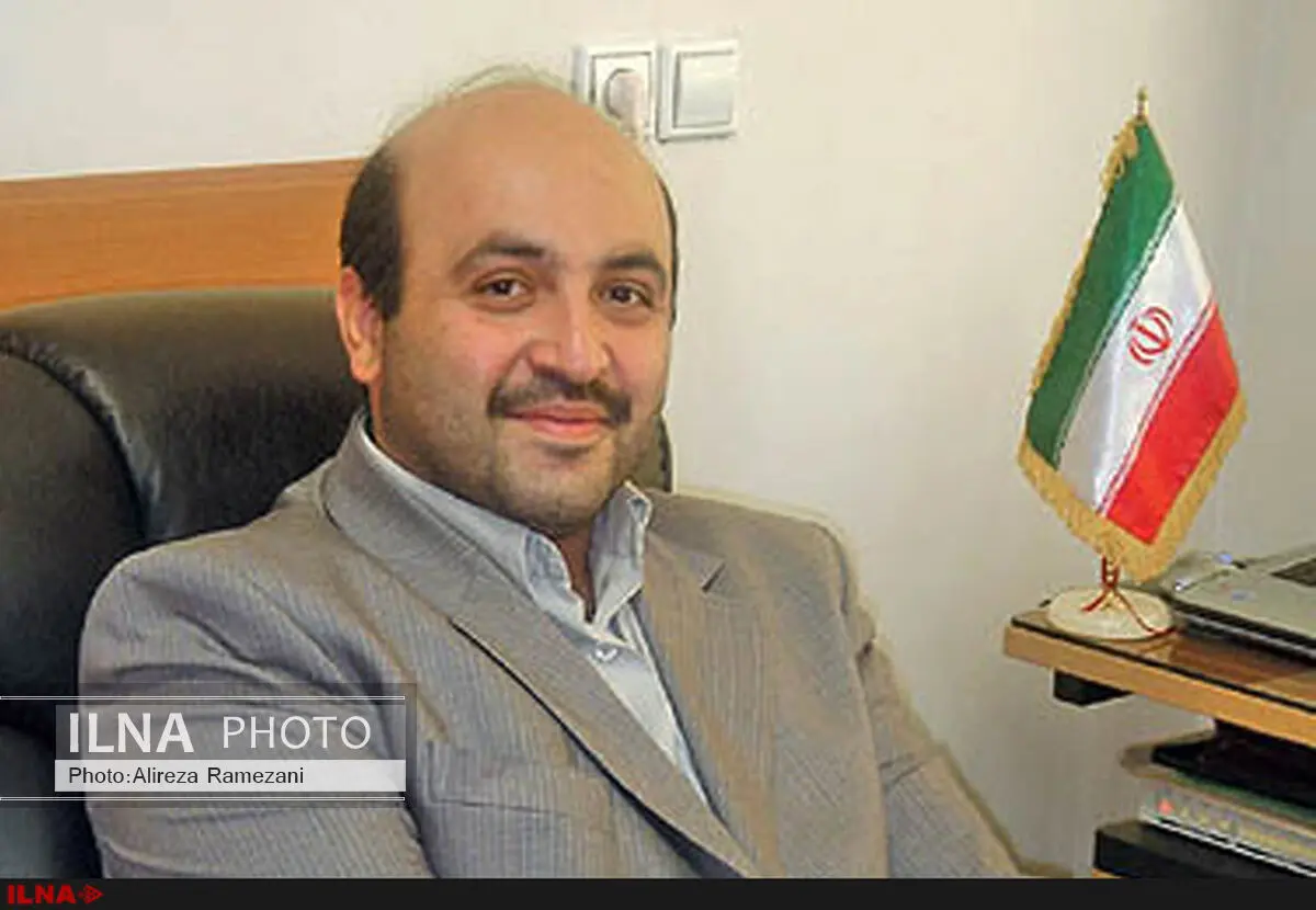 تولید 26 میلیون تن فولا د تا 3 سال آینده / از انتقال تکنولوژی به کشور جا ماندیم