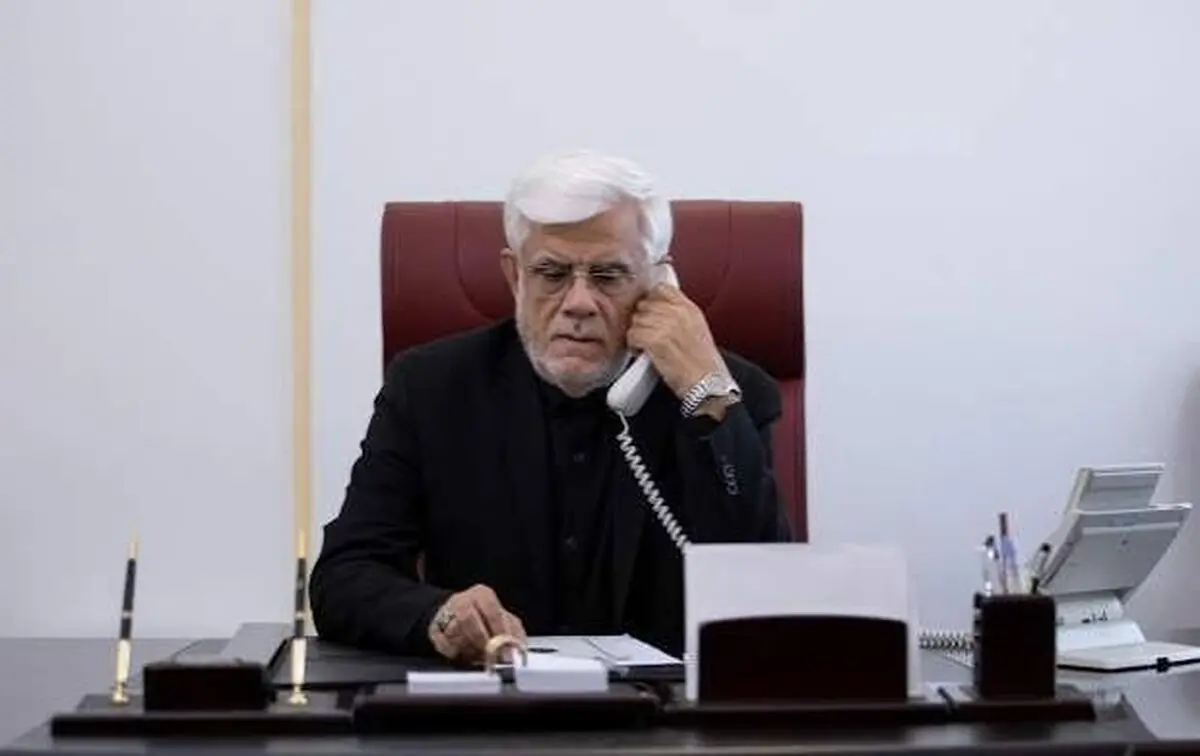 تاکید بر بسیج امکانات ملی برای برگزاری باشکوه مراسم تشییع رهبر شهید در قم 