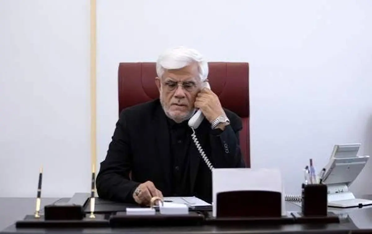 تاکید بر بسیج امکانات ملی برای برگزاری باشکوه مراسم تشییع رهبر شهید در قم 