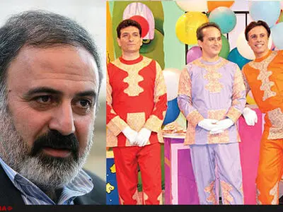 نقطه آغاز برای «فیتیله»/سنجیدن همه جنبه‌ها برای پخش مجدد