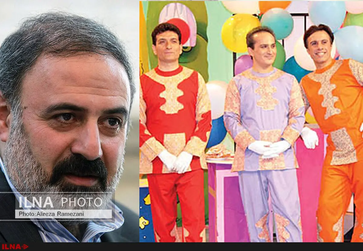 نقطه آغاز برای «فیتیله»/سنجیدن همه جنبه‌ها برای پخش مجدد