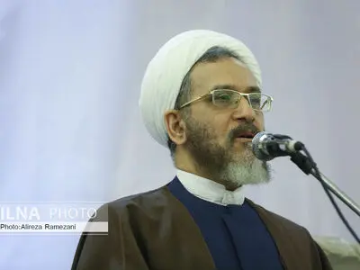 افراد نسبت به پیمانی که در قانون اساسی بین مردم و حاکمیت بسته شده پایبند نیست/ جبهه‌های دائمی سیاسی جایگزین احزاب فصلی و انتخاباتی شود