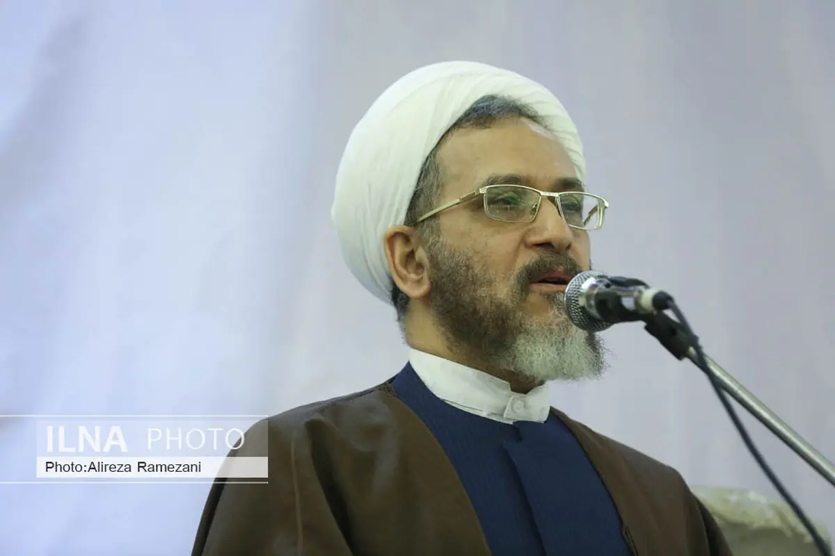 افراد نسبت به پیمانی که در قانون اساسی بین مردم و حاکمیت بسته شده پایبند نیست/ جبهه‌های دائمی سیاسی جایگزین احزاب فصلی و انتخاباتی شود