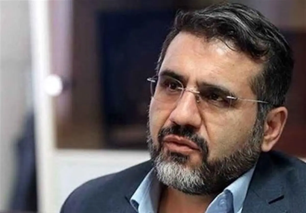 وزیر فرهنگ: کانون‌های فرهنگی- هنری مساجد، پایگاه قرآنی می‌شود