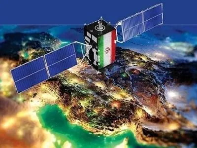 آغاز فرآیند پایدارسازی و آزمون‌های مداری ماهواره‌های ظفر ۲، پایا و کوثر