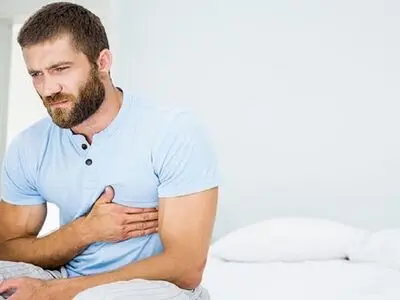 علل و روش‌های درمان تنگی نفس در خواب 